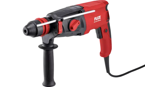 FLEX MARTILLO CHE 2-28 R SDS-PLUS