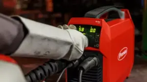 Paquete Artis 170/EF