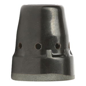 PROTECTOR ANTIPROYECCIONES Ø10/Ø20,8x24mm FRONIUS