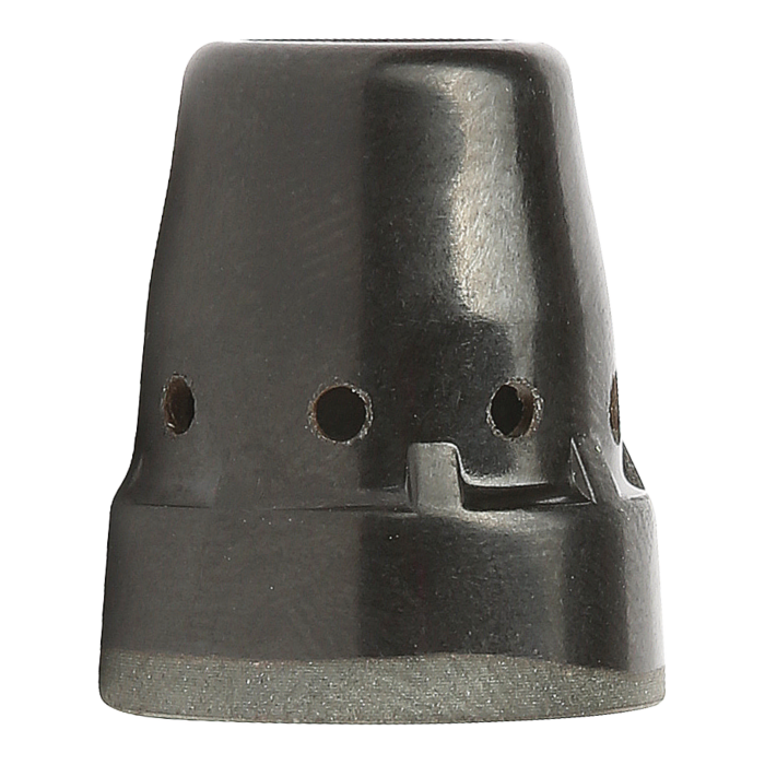 PROTECTOR ANTIPROYECCIONES Ø10/Ø20,8x24mm FRONIUS