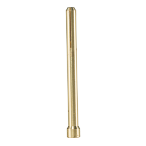 PORTA TUNGSTENO 2,4/Ø6.2x59 FRONIUS