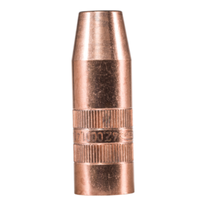 TOBERA Ø15 /Ø25x75 CT FRONIUS