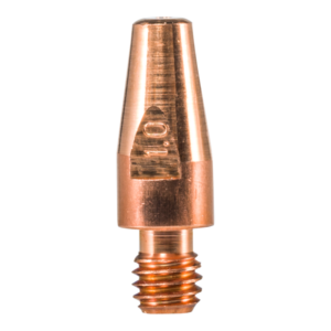 PUNTA CONTACTO 1,0/M6/Ø8x24 FRONIUS