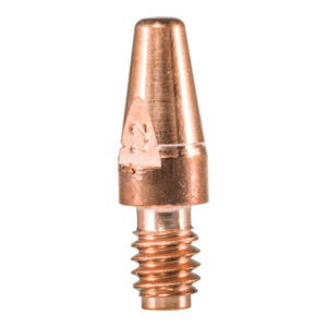 PUNTA CONTACTO 1,2/M8/Ø8x32 Al CuCrZr FRONIUS