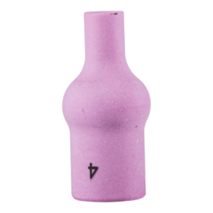 TOBERA CERAMICA Nº4 Ø6,5/ Ø21x44 FRONIUS