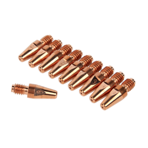 PUNTA CONTACTO 0,8/M6/Ø8x24 FRONIUS