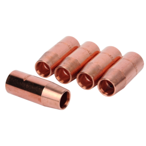 TOBERA Ø13/ Ø22x58 CT M20x2 FRONIUS