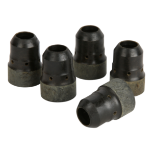 DIFUSOR/PROTECCION ANTIPROYECCIONES ø9,2 / ø17,2x17 FRONIUS