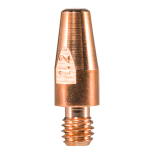 PUNTA DE CONTACTO 1,2/M6/Ø8x24 FRONIUS