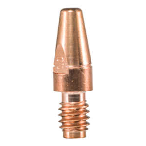 PUNTA CONTACTO 1,0/M8/Ø8x32 Al CuCrZr FRONIUS
