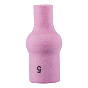 TOBERA CERAMICA Nº5 Ø8,0/Ø21X44mm FRONIUS