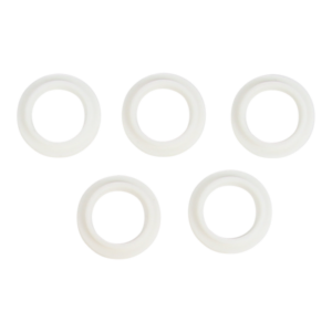 ANILLO AISLANTE Ø20,5/ Ø12,15X8mm FRONIUS