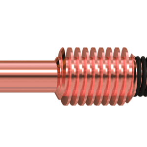 ELECTRODO DURAMAX Y DURAMAX LOCK 10-105A HYPERTHERM