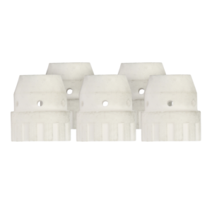 PROTECTOR ANTIPROYECCIONES Ø10/Ø20,8x24mm HD FRONIUS