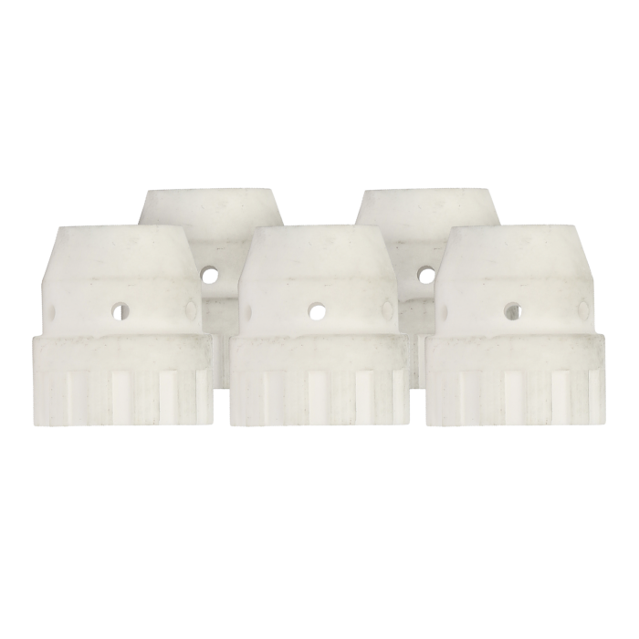 PROTECTOR ANTIPROYECCIONES Ø10/Ø20,8x24mm HD FRONIUS