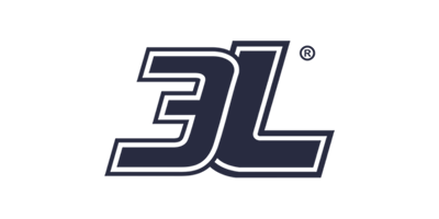 3L