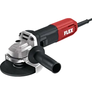AMOLADORA ANGULAR L 1100 125 FLEX
