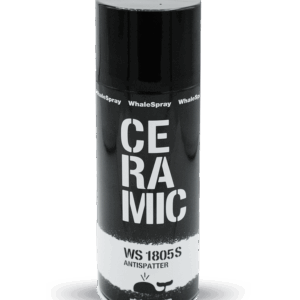 SPRAY CERAMICO WS 1805 S 400ml