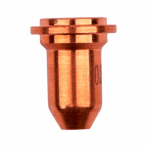 BUZA 20-30A 0.8MM