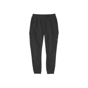 PANTALON CHANDAL RELAXED FORCE™ SWEATPANT CARHARTT