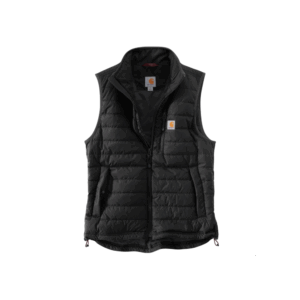 CHALECO RAIN DEFENDER RELAXED FIT LIGHTWEIGHT INSULATED CARHARTT