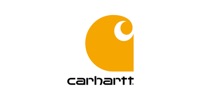 Carhartt