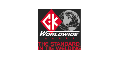 CK Worldwide