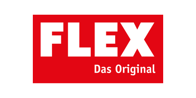 Flex