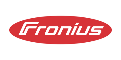 Fronius