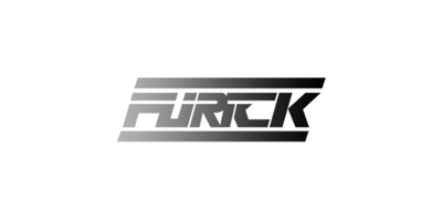 Furick