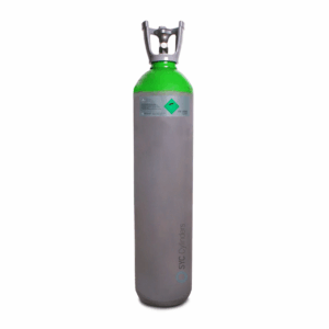 Gases