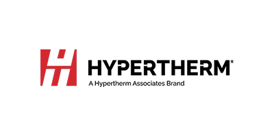 Hypertherm