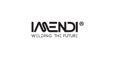 Imendi