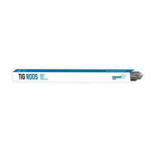 VARILLA INOX KST 316LSi Ø2,0mm 5KGS