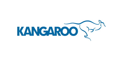 Kangaroo