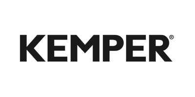 Kemper
