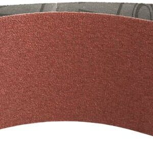 BANDA ABR. 20x980 LS309JF GR.320