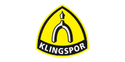 Klingspor
