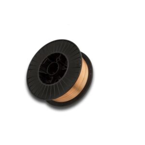 HILO M-84 Ø 1.2 15 KGS NIPPON