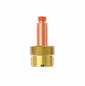 DIFUSOR GAS LENS SR9/20 45V44 2,4mm