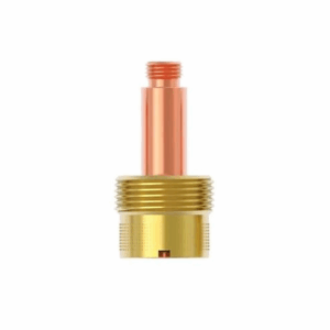 DIFUSOR GAS LENS SR9/20 45V44 2,4mm