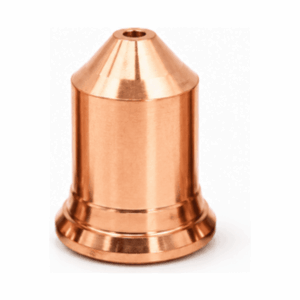 ELECTRODO HYP. POWERMAX-45 - TH-70/105