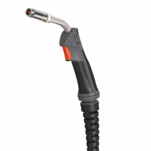 ANTORCHA SUREGRIP ULTRA IP-25 4MTS PARKER