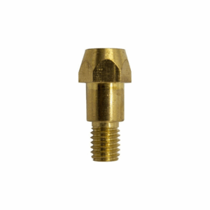 PORTA PUNTAS MIG 360 M8 28MM