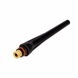 TAPON TIG LARGO SR17/SR18/SR26