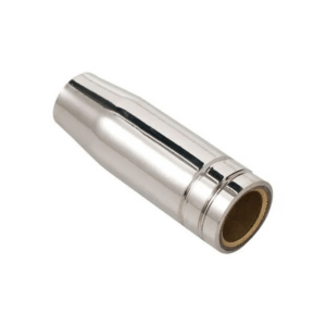 TOBERA CONICA 150 12MM
