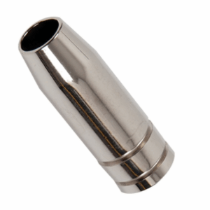 TOBERA MIG 250 CONICA FIBRA VIDRIO DIAM. 15.0MM