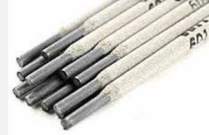 ELECTRODO EUROTROD LC 54 Ø3,2x350 E 309 Mo