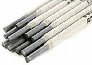 ELECTRODO EUROTROD LC 54 Ø3,2x350 E 309 Mo