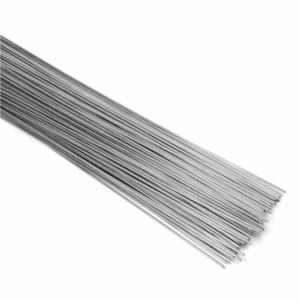 VARILLA ALUMINIO Ø2,4mm - 5356 FRONIUS